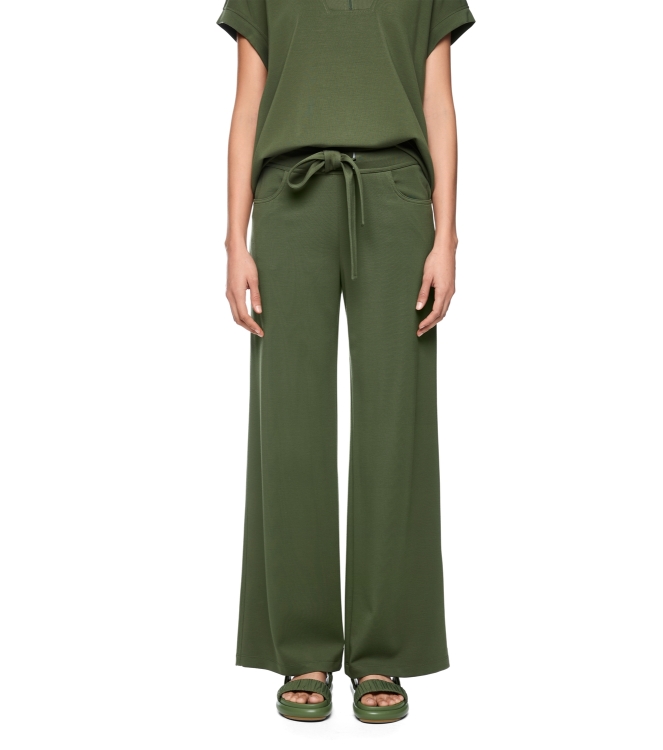 Broek
