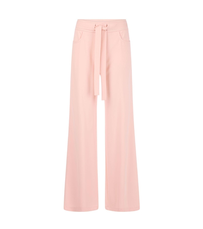 Broek