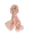 Accessoire