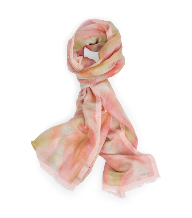Accessoire
