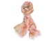 Accessoire
