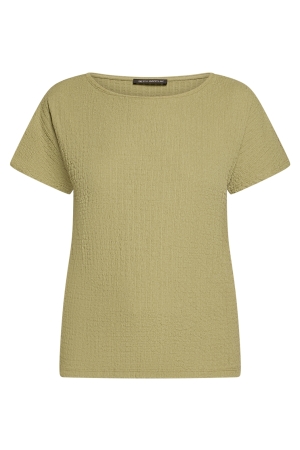 Betty Barclay T-shirt