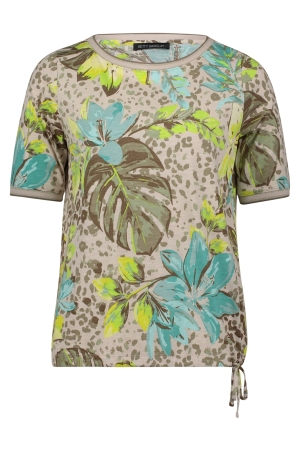 Betty Barclay T-shirt