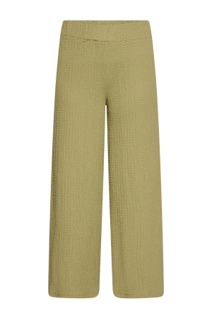 Betty Barclay Broek