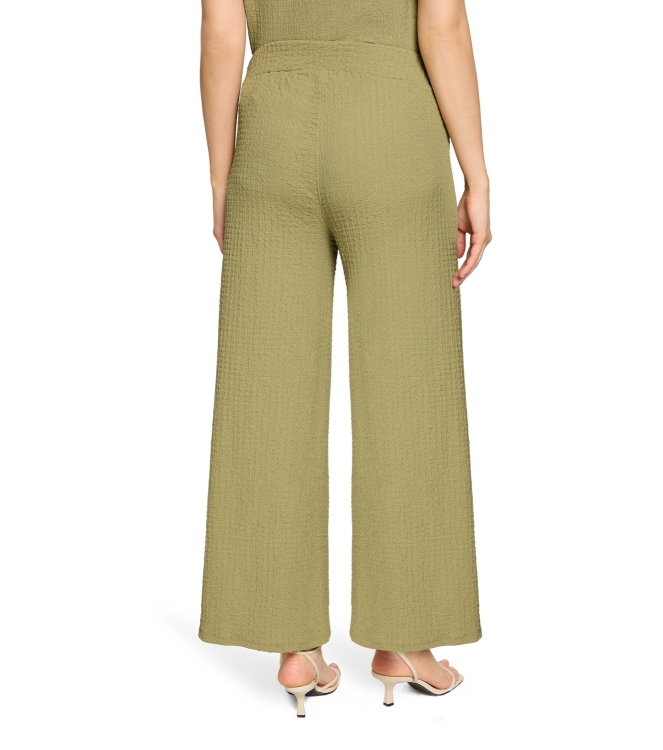 Broek
