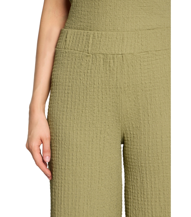 Broek