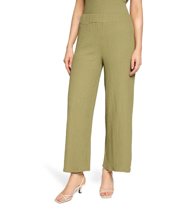 Broek