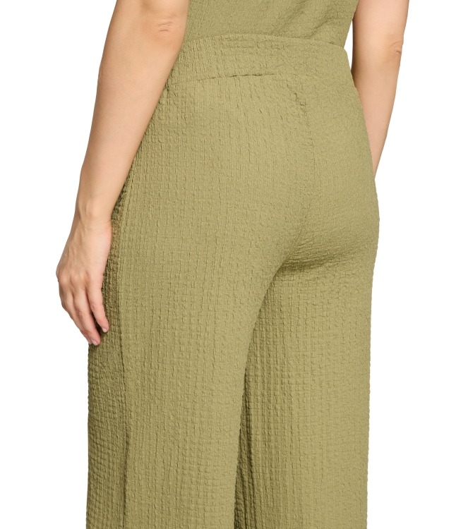 Broek