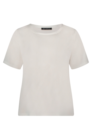 Betty Barclay Blouse