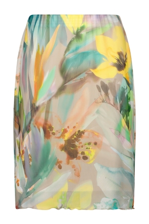 Betty Barclay Rok