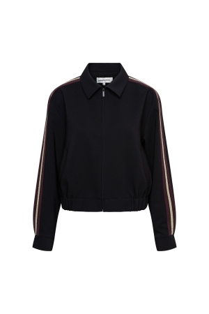 Co Woman Pullover