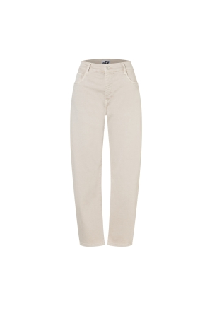 MAC Broek