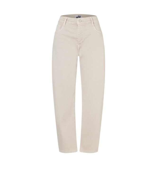 Broek