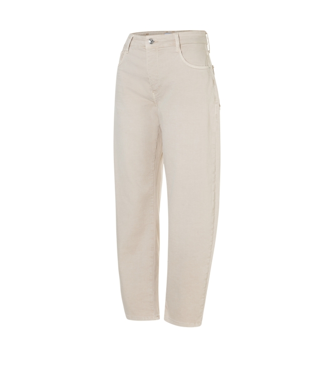 Broek