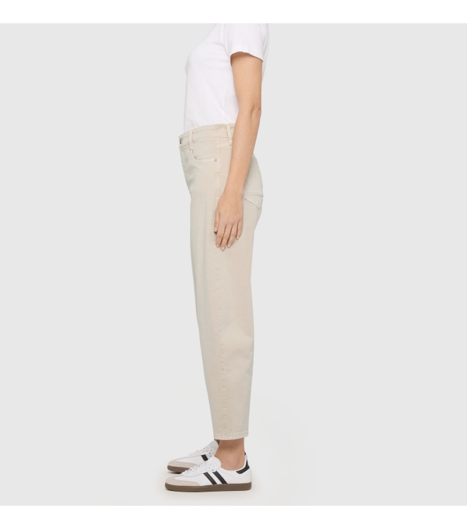Broek