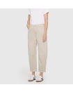 Broek