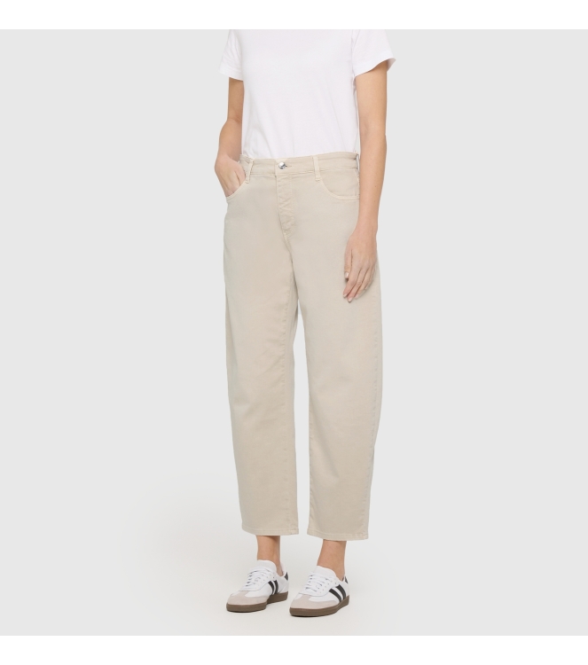 Broek