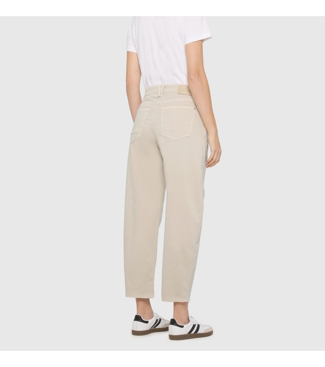 Broek