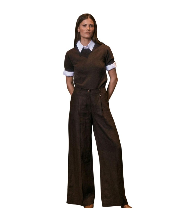 Broek