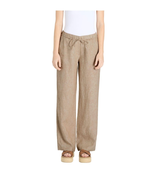 Broek
