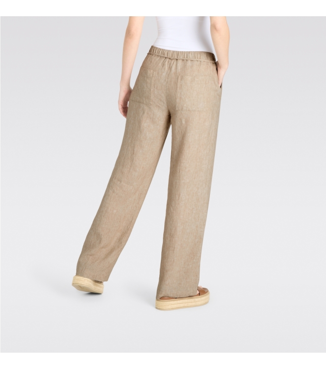 Broek
