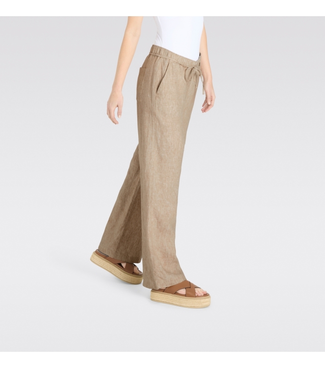 Broek