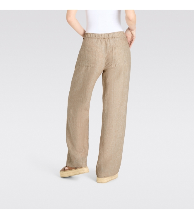 Broek