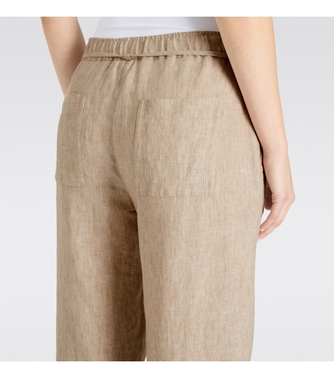 Broek