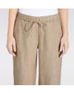 Broek