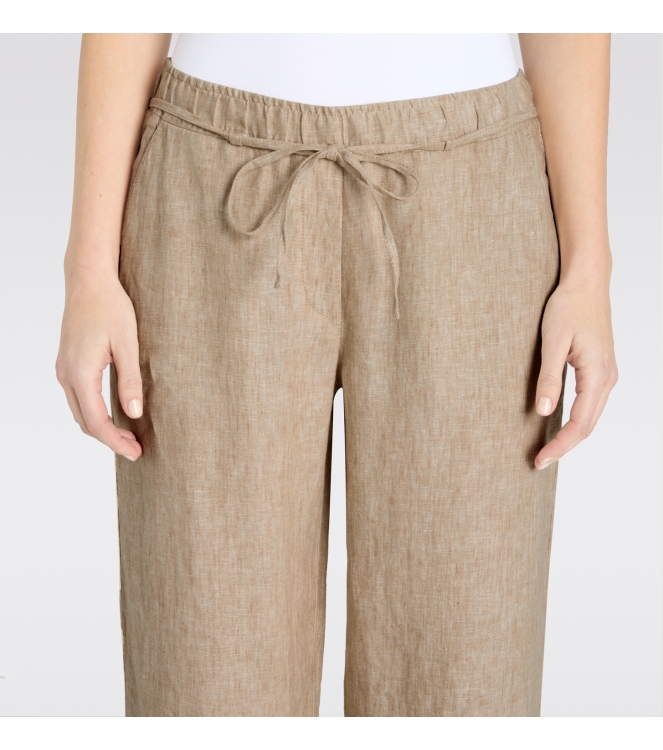 Broek