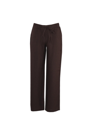 MAC Broek