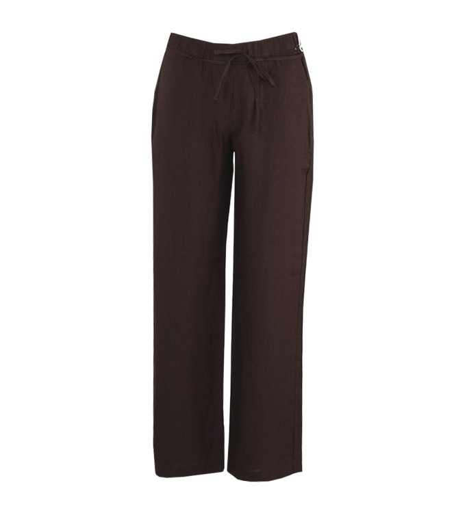 Broek