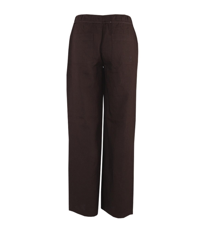 Broek