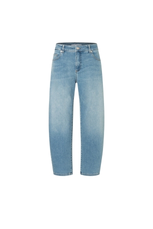 MAC Jean