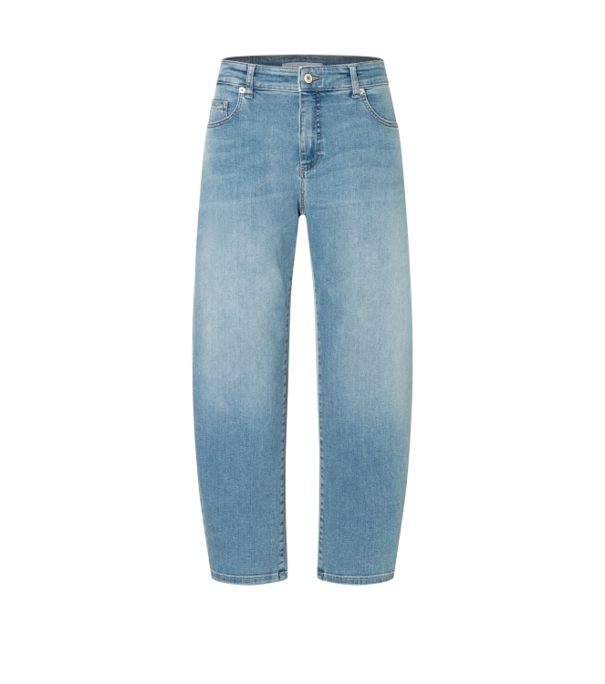 Broek