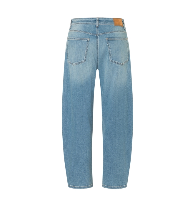 Broek