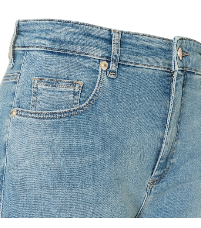 Broek