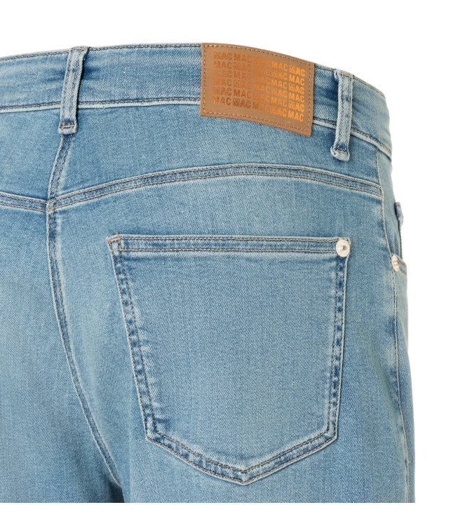 Broek