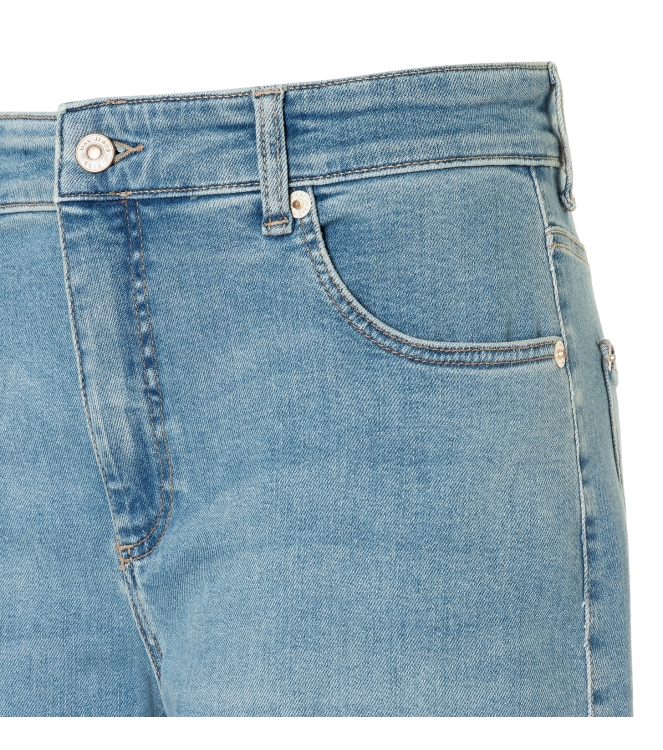 Broek