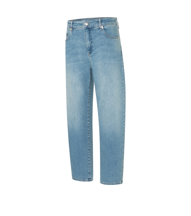 Broek