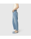 Broek