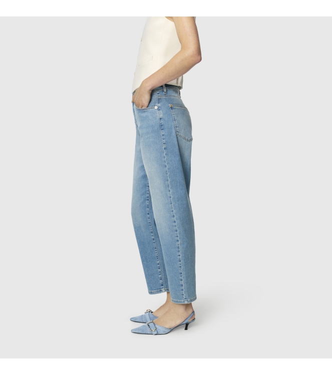 Broek
