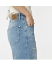 Broek