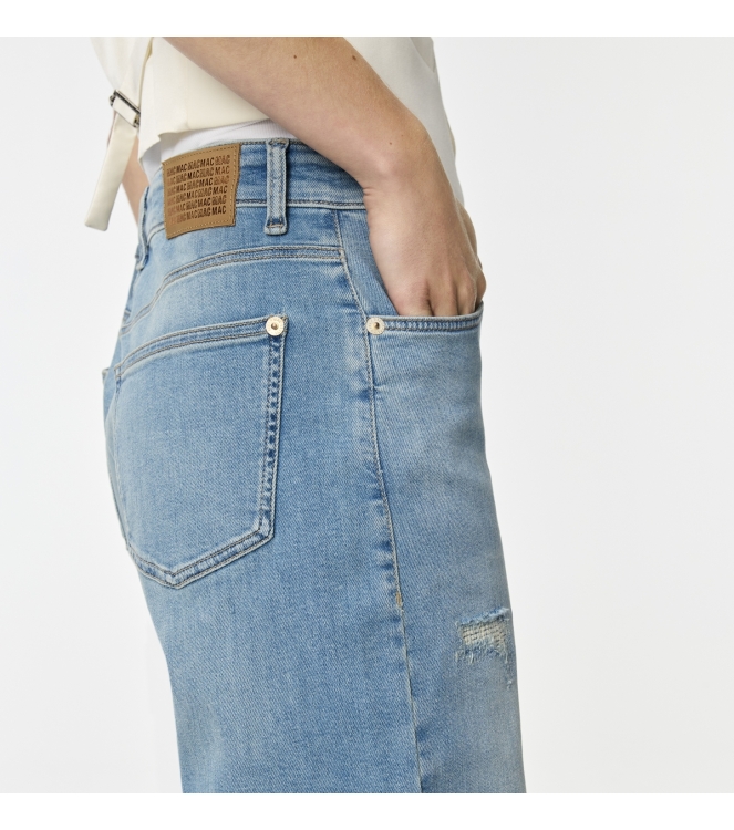 Broek