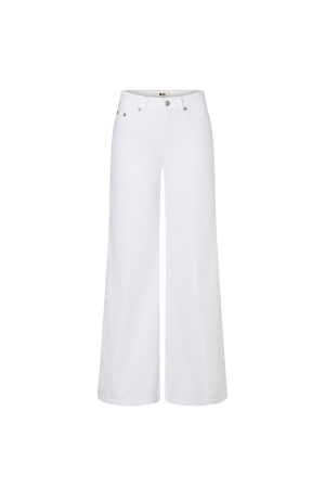 MAC Broek