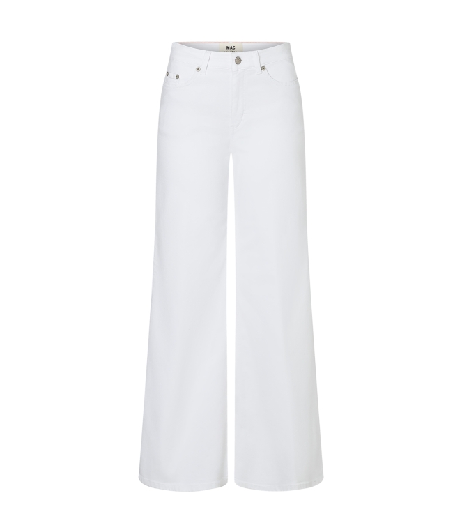 Broek