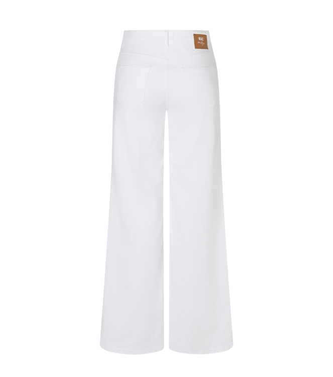 Broek