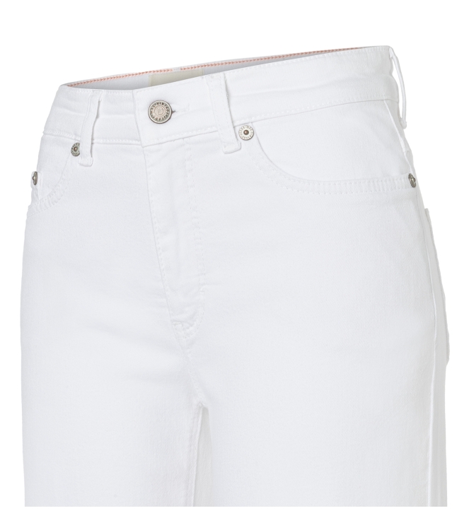 Broek