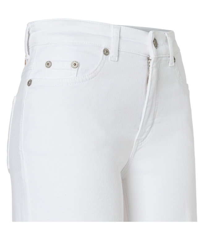 Broek