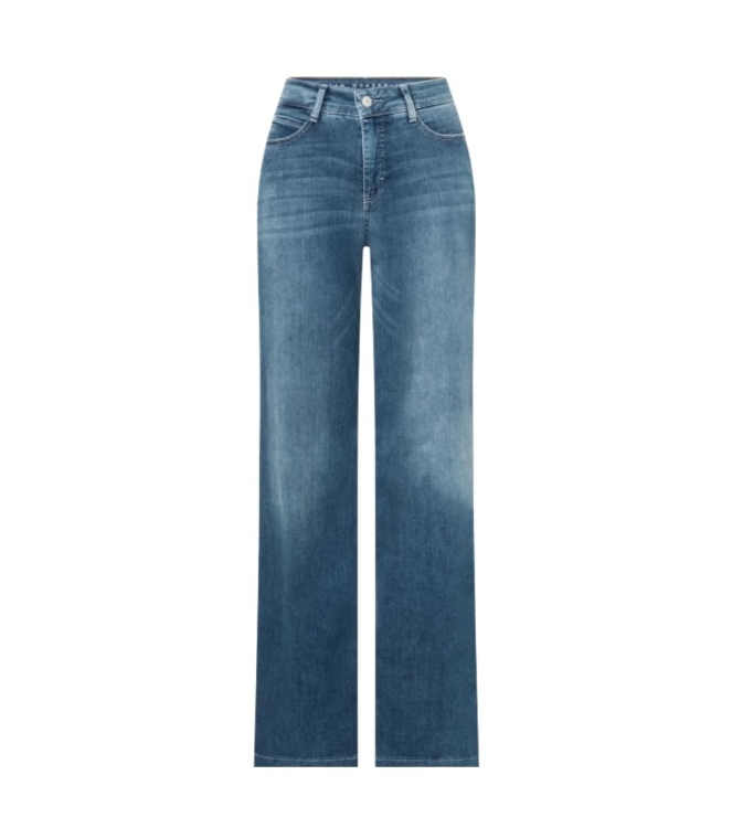 Broek